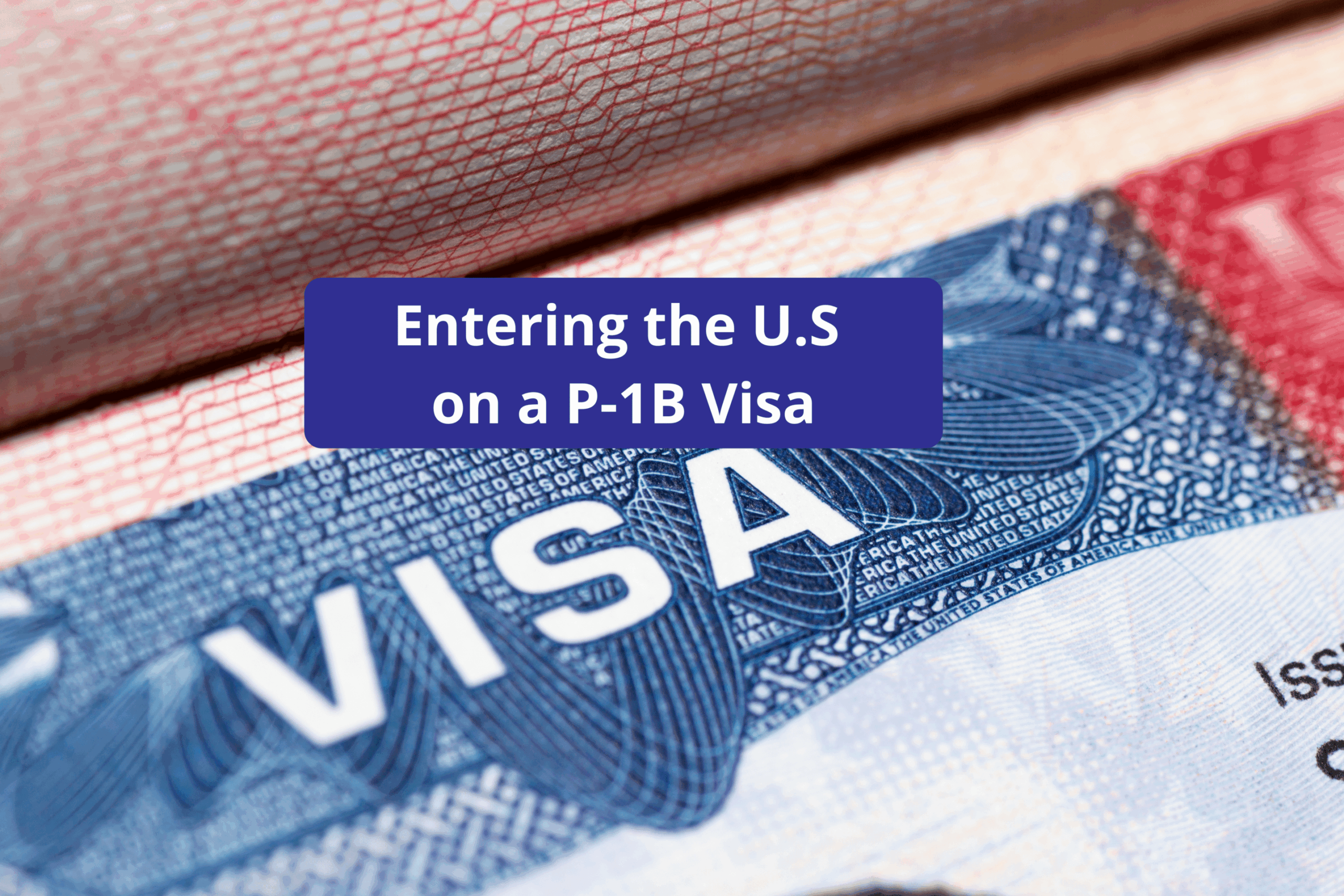 entertainment visa lawyer