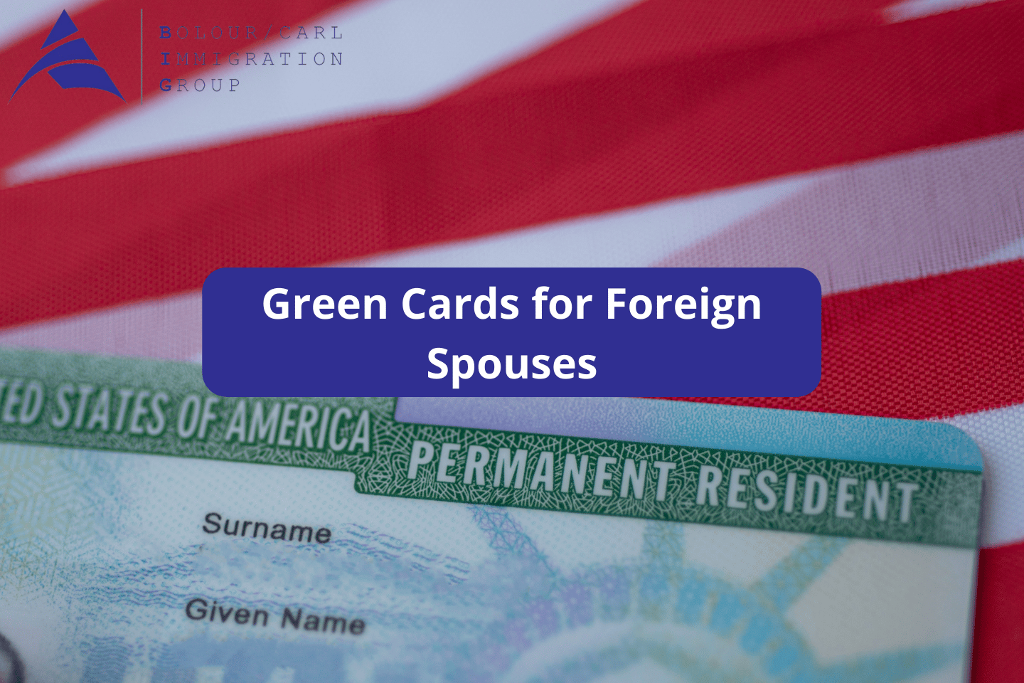 how-to-file-for-a-green-card-when-your-spouse-is-outside-the-u-s