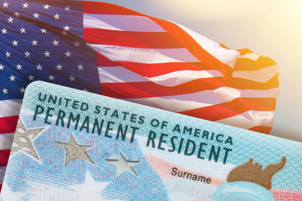 los angeles green card lawyers