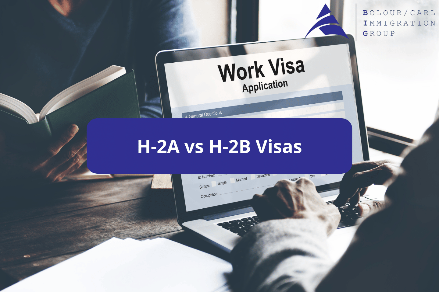 h2a vs h2b visas