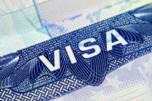 H-2B Visa Program – Temporary Work Visas for Seasonal Workers
