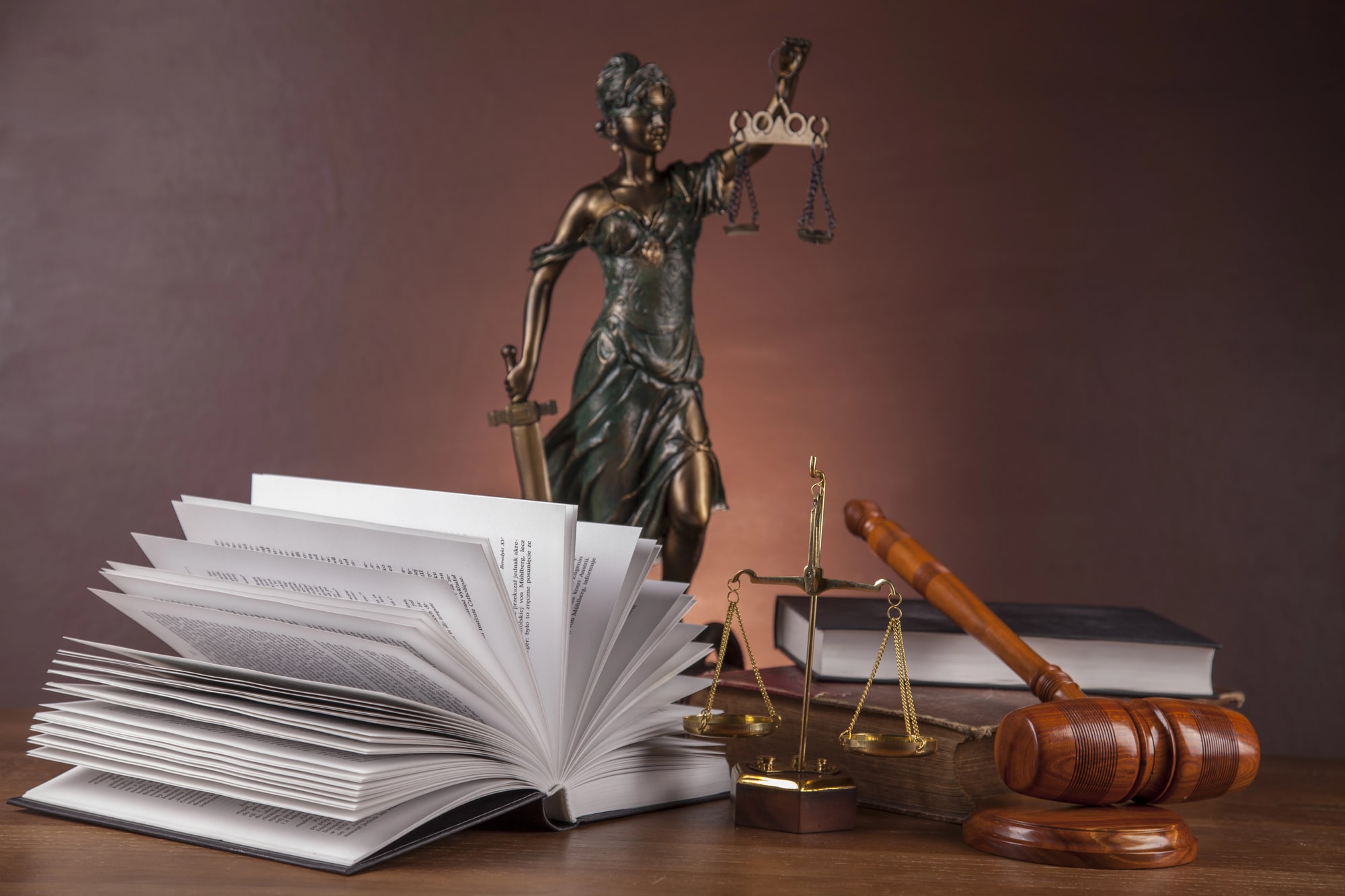 Asylum Lawyer in Boise, ID