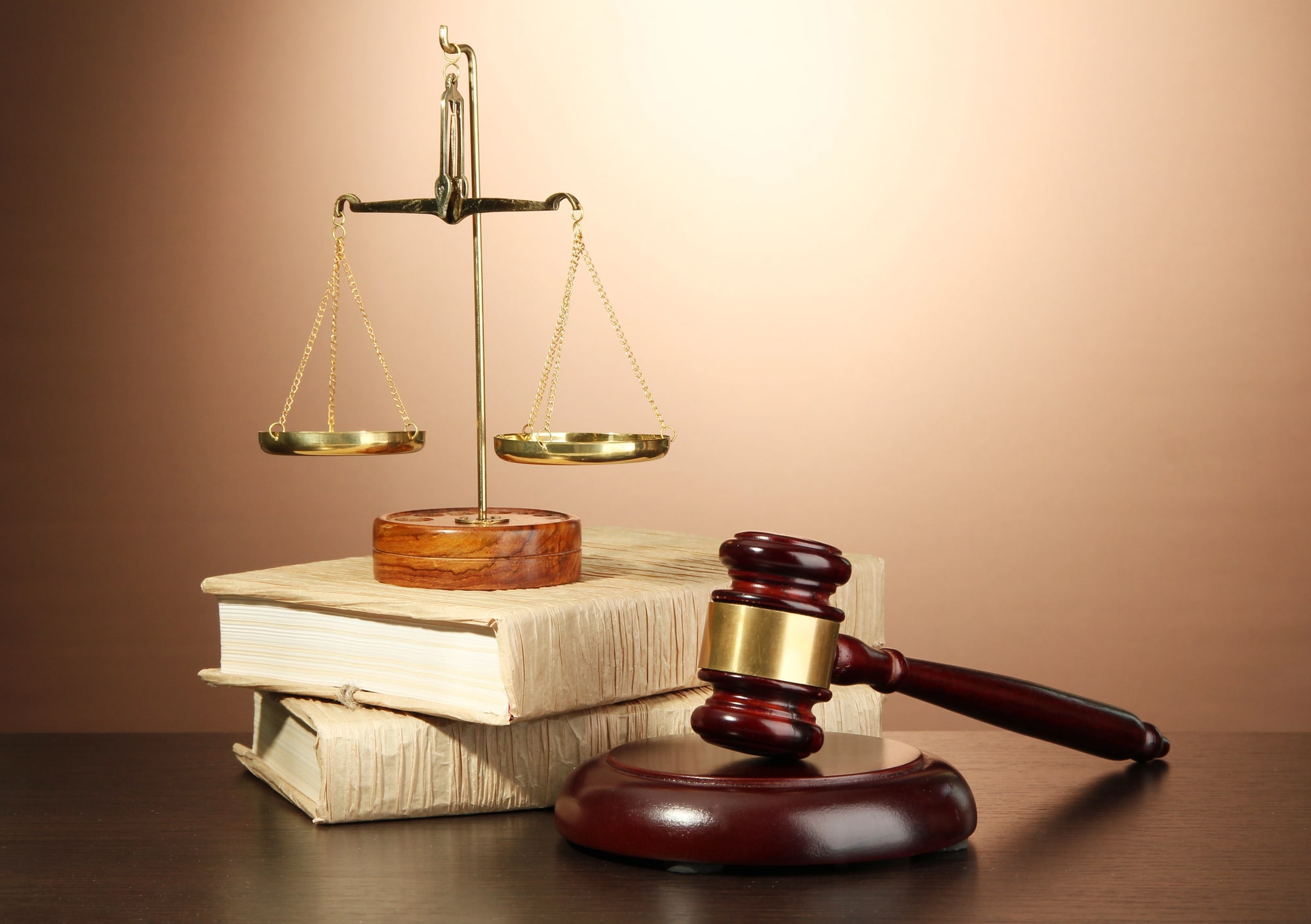 Asylum Lawyers FAQs
