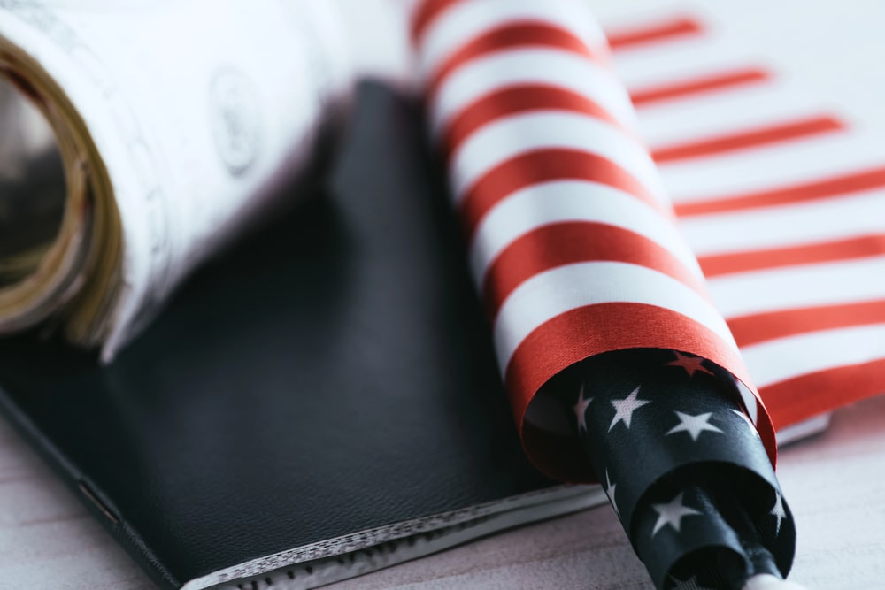B1 and B2 Visas FAQs