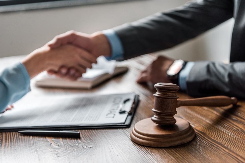 Family Petitions & Fiancé Visas