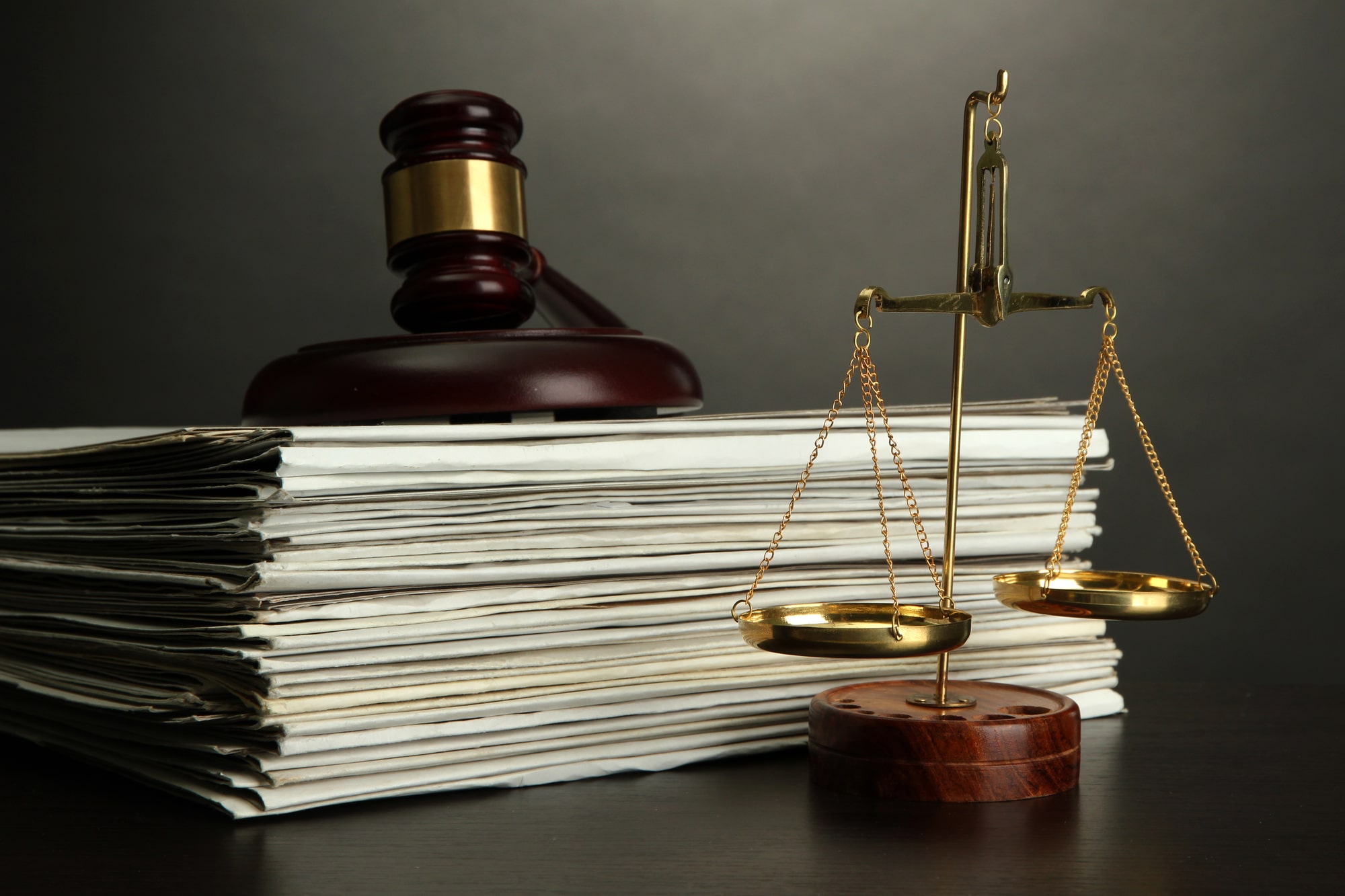 Hardship Waivers FAQs