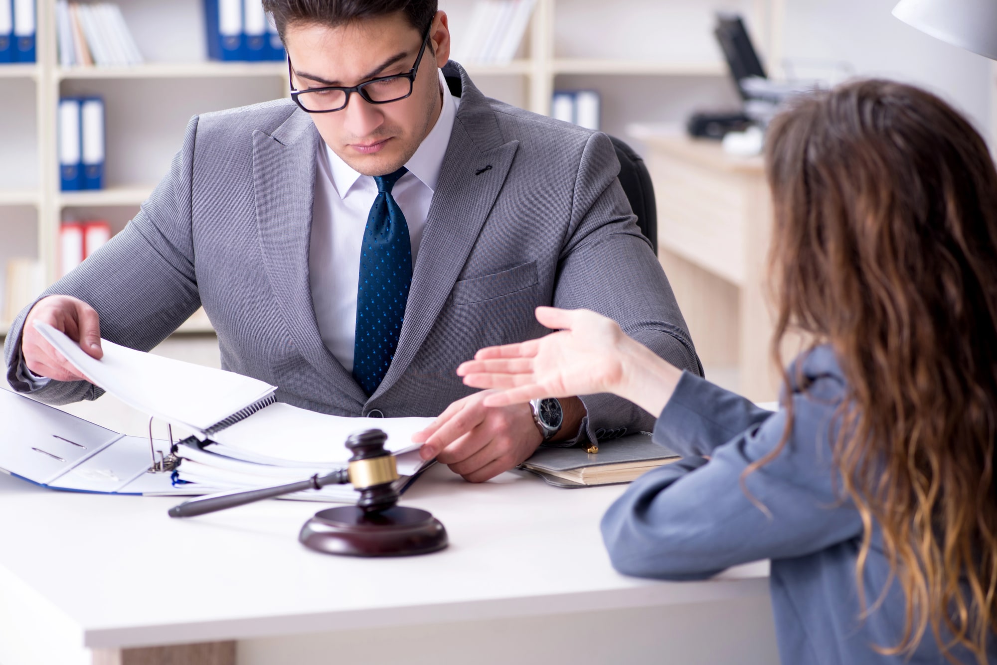 Reasons A Naturalization Case May Be Delayed