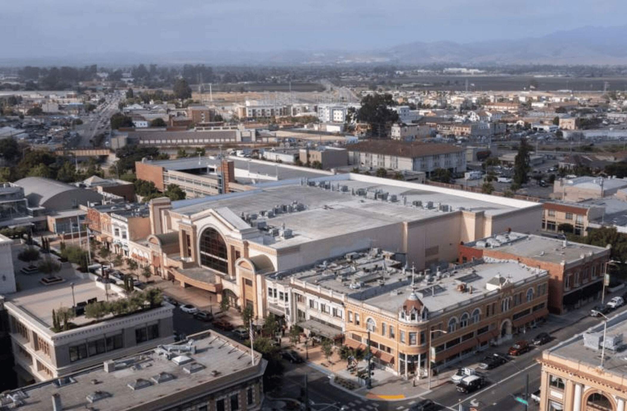 Bolour Carl Immigration Group - Salinas CA Immigration Law Firm