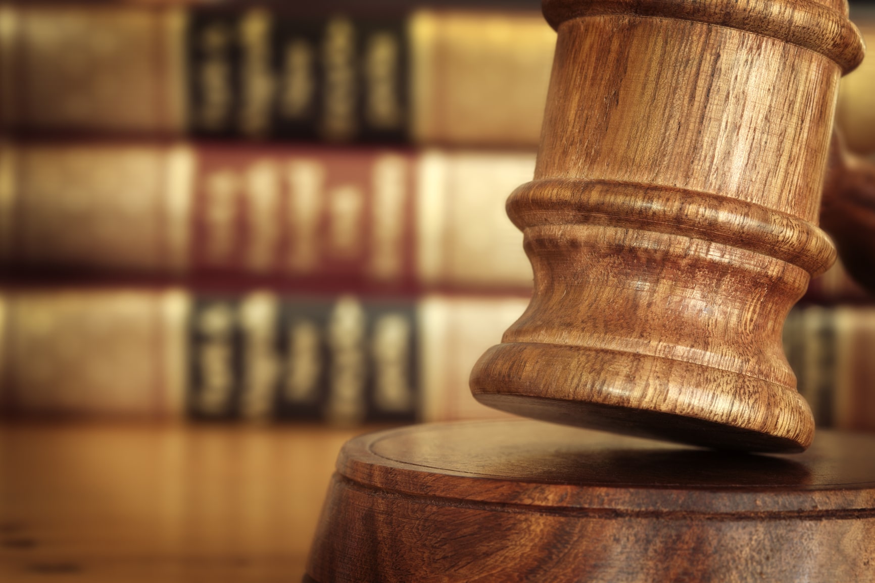 VAWA – Violence Against Women’s Act FAQs
