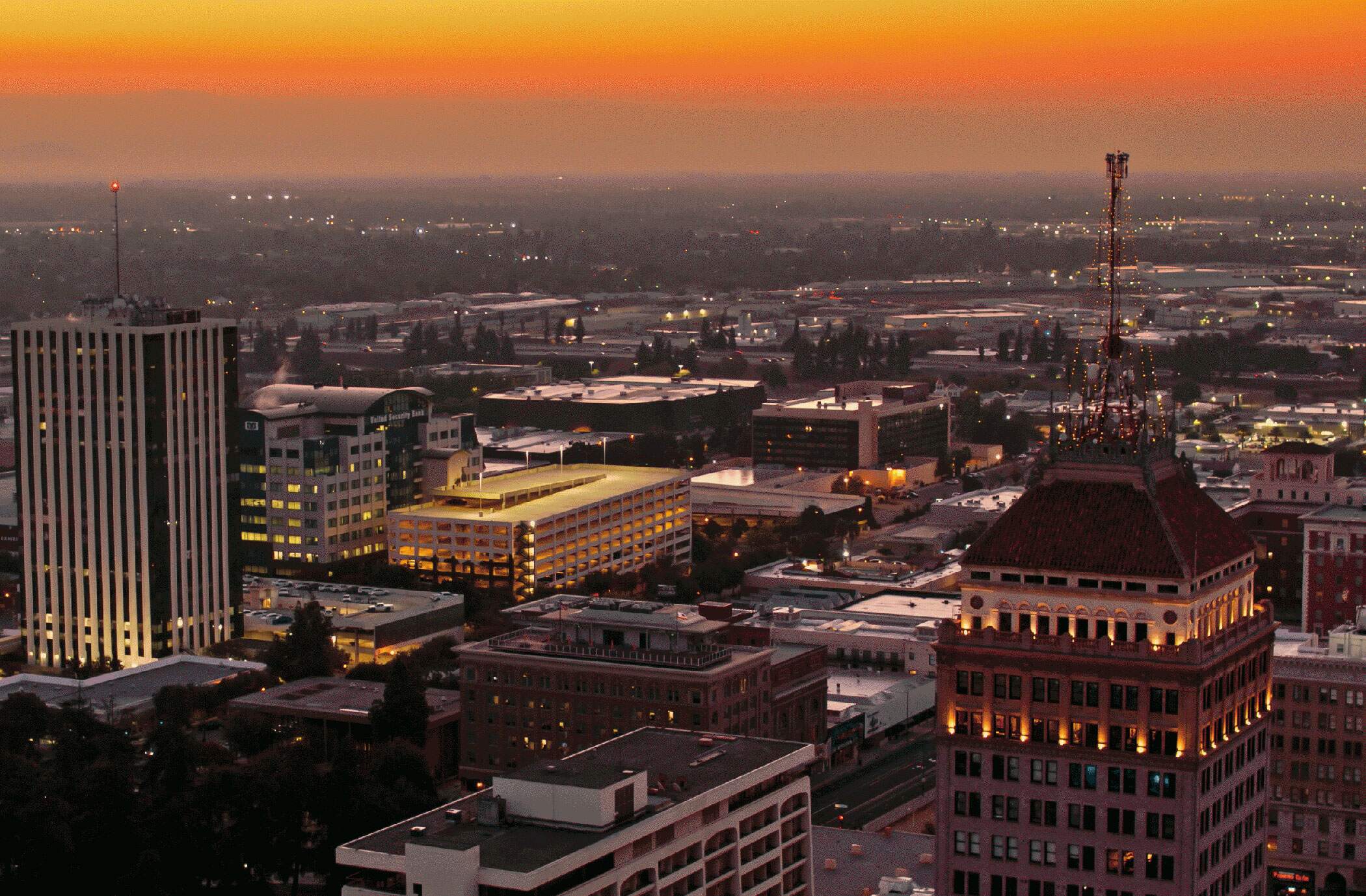 Bolour Carl Immigration Group - Fresno, CA Immigration Law Firm