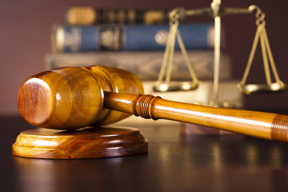 h-2a agricultural visa lawyer compliance form