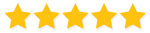 xtars