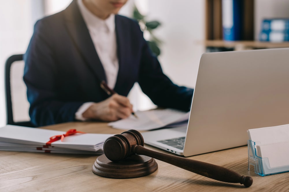 work visa lawyer Boise, ID