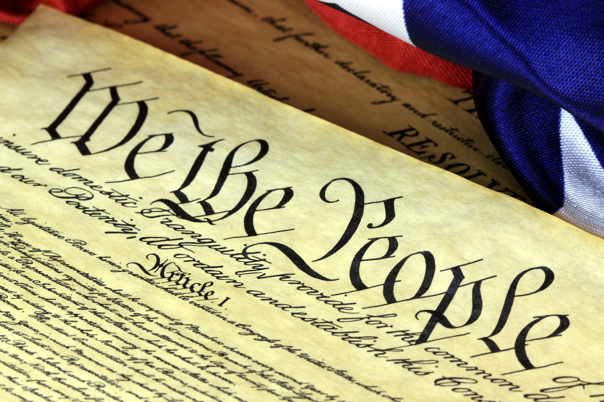 Immigration lawyer Beverly Hills, CA