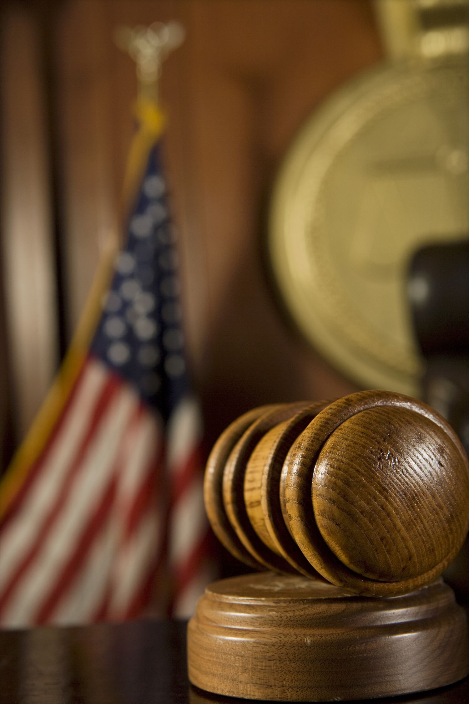 Immigration lawyer Skokie, IL