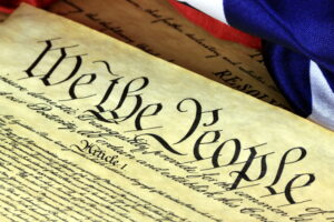 Immigration Lawyer in Provo, UT
